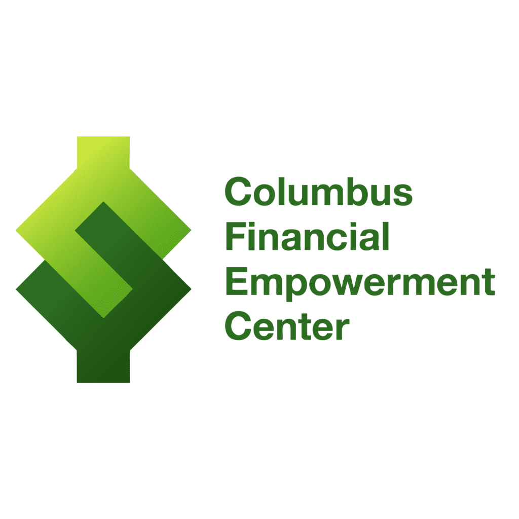 Columbus Financial Empowerment Center