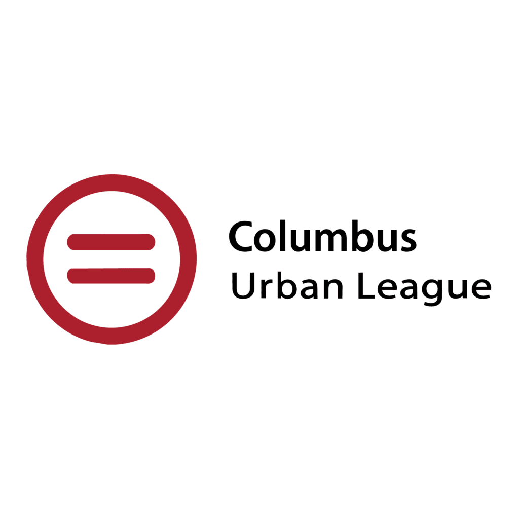 Columbus Urban League Logo