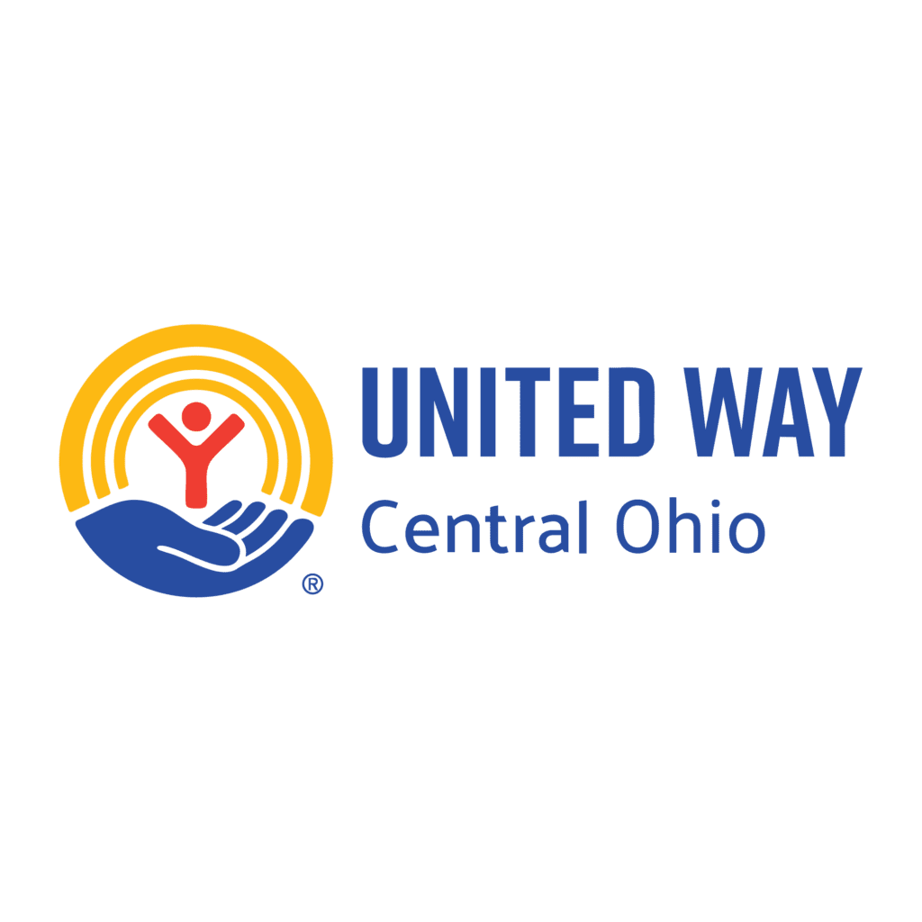 United Way Logo