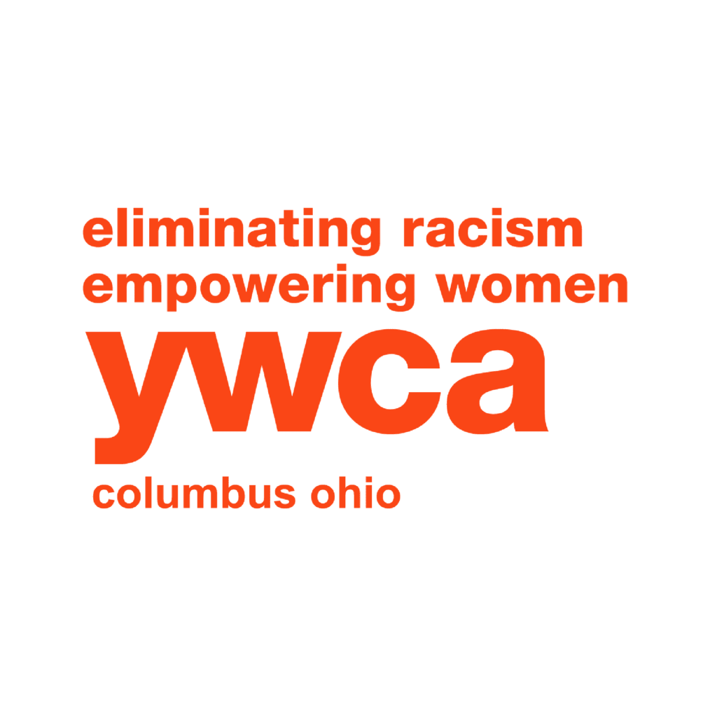 ywca logo