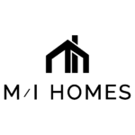 M/I Homes Logo