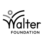 Walter Foundation Logo