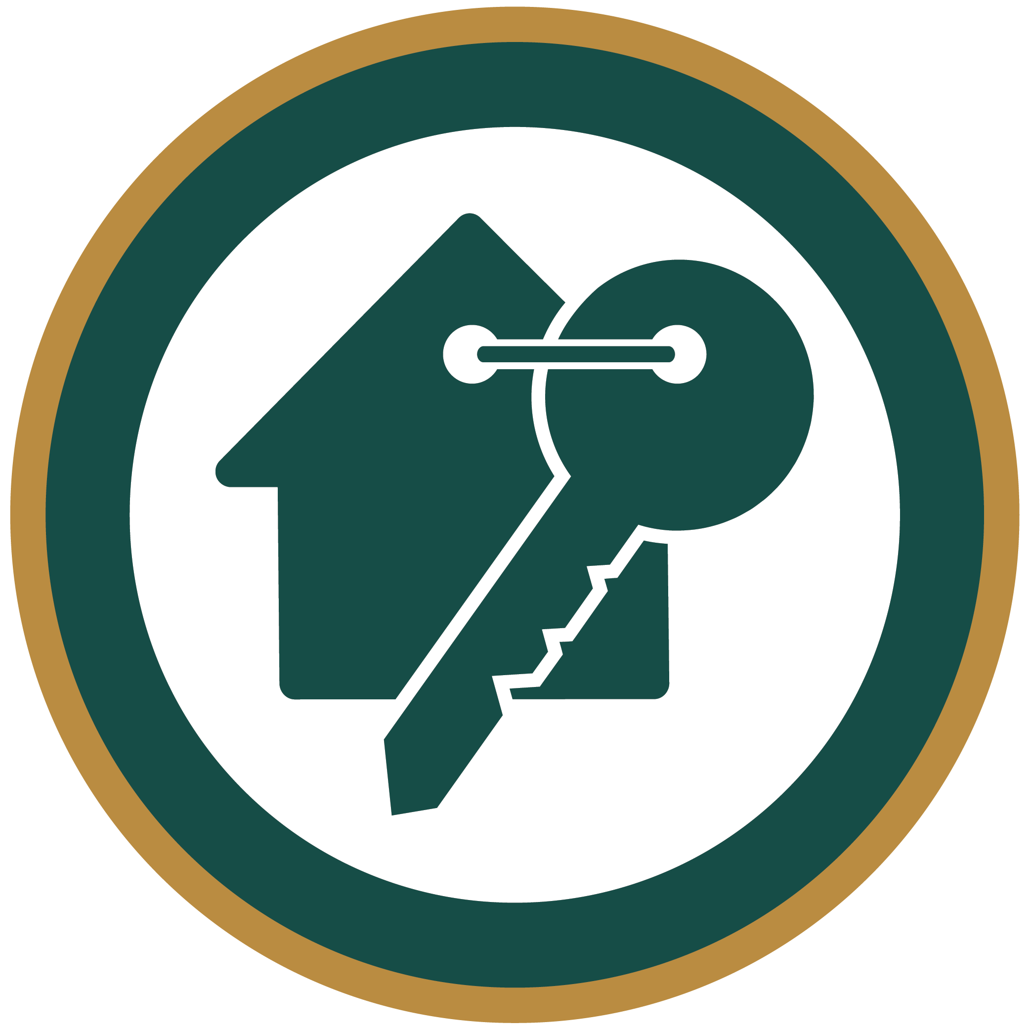 keys icon