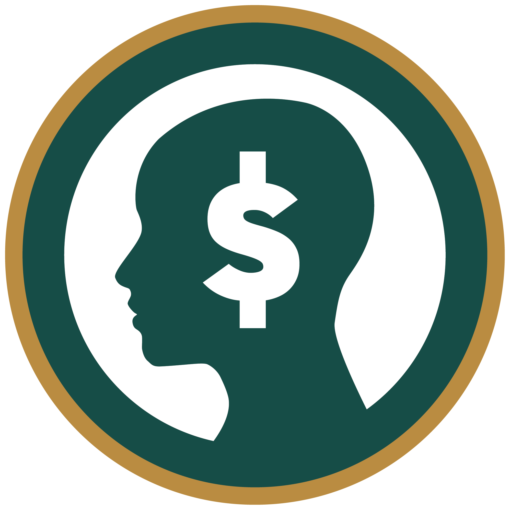 money icon