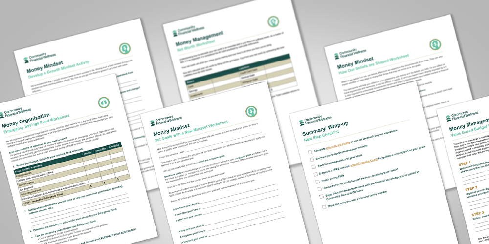 documents